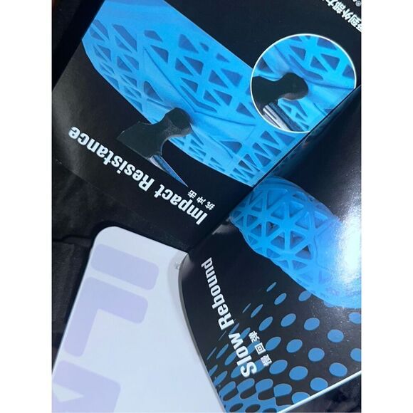 NEW WITH TAGS ILM Detachable Winter Motorcycle Riding Pants Men CE 2 Armored wit - Picture 11 of 16